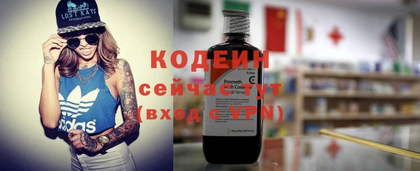 соль ск Верхний Тагил