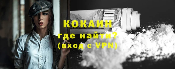 соль ск Верхний Тагил