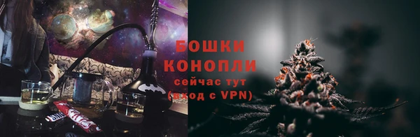 мдпв Дмитровск