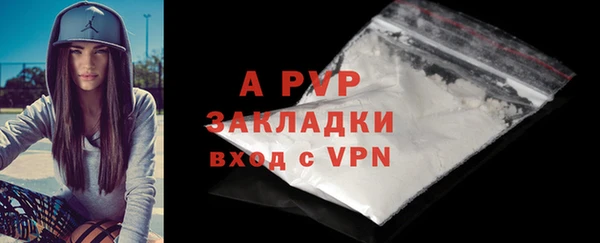 соль ск Верхний Тагил